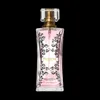 Pherostrong - Parfum Phéromone Pour Femme 50 Ml Voir les images du produit 13