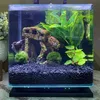 Aquarium AT-AT All Terrain Armored Transport Imperial Produktbild-Vorschau 2
