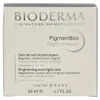 Bioderma - Pigmentbio Night Renewer Cream - Noční Anteprima dell’immagine prodotto 4