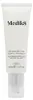 Medik8 Advanced Day Total Protect, 50 ml Productafbeelding-voorbeeld 2