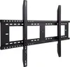 Viewsonic VB-WMK-001-2C Supporti a parete per TV 2,49 m 98 Anteprima dell’immagine prodotto 8
