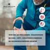 Cristinen Moor Pferdebalsam mit Naturmoor und Teufelskralle Produktbild-Vorschau 3