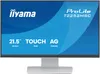 54,6 cm/21,5" (1920x1080) iiyama ProLite T2252MSC-W2AG 16:9 Produktbild-Vorschau 5