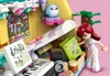 LEGO® Friends 42647 La stanza di Paisley Anteprima dell’immagine prodotto 36