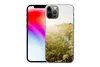 MuchoWow® Handyhülle Schutzhülle Hülle für iPhone 12 Pro Produktbild-Vorschau 2