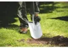 WOLF-Garten ASP-D TIPPING SPATEN Anteprima dell’immagine prodotto 5