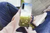 MuchoWow® Handyhülle Schutzhülle Hülle für Samsung Galaxy Produktbild-Vorschau 3