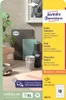 AVERY Zweckform 6242-10 Etichette di identificazione AVERY Anteprima dell’immagine prodotto 11