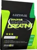 Stacker2 Complete Creatine (300g) Standard - Kreatin - Produktbild-Vorschau 1