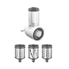 Krajalnica do warzyw KitchenAid 5KSMVSA Podgląd zdjęcia produktu 2