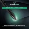 RASENWERK® - Erdnägel für Mähroboter Begrenzungskabel - 200 Produktbild-Vorschau 4