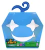 Blox Frutti Diamante da collezione, 6 anni, Multicolore, Anteprima dell’immagine prodotto 1