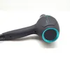 Cecotec 04204, AC, Schwarz, Einfarbig, Hängeschlaufe, 3 m, Produktbild-Vorschau 7