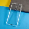 Pouzdro pro mobilní telefon Xiaomi Redmi Note 12 5G Pouzdro Náhled obrázku produktu 4