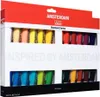 ROYAL TALENS Acrylfarbe AMSTERDAM Introset III, 24 x 20 ml Podgląd zdjęcia produktu 10