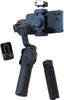HOHEM - iSteady M7 - Support de caméra Voir les images du produit 17