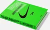 Virgil Abloh Náhled obrázku produktu 6