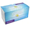 Spar-SET> 3x CRISTAL Flockmittelkartuschen 1,0 kg Produktbild-Vorschau 7