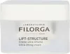 Gesichtscreme Filorga (50 ml) Produktbild-Vorschau 7