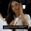 Pleťový krém s včelím jedem a smilaxem 50 ml, hydratační, Náhled obrázku produktu 2