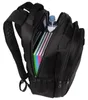 EAAKIE Rucksack Laptop Sport Reisen Arbeit Freizeit Produktbild-Vorschau 8