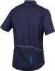 Endura Hummvee Trikot Herren kurz navy blau größe S Produktbild-Vorschau 2