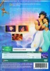 Aladdin [DVD] Produktbild-Vorschau 4