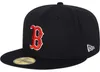 New Era Errores de Talla 12572847 in Blue color size M-L Voir les images du produit 6