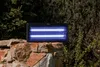 Vayox UV lampa na hmyz Elektrický lapač hmyzu IKV-30W | Náhled obrázku produktu 9