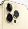 Apple iPhone 14 Pro 128GB Gold Produktbild-Vorschau 5