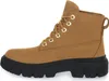 Buty Timberland Greyfield A5RP4 Podgląd zdjęcia produktu 3