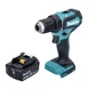 Makita DDF 485 F1 Akku Bohrschrauber 18 V 50 Nm Brushless + Produktbild-Vorschau 2