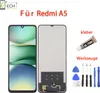 Für Xiaomi Redmi A5 25028RN03Y LCD Display EU Version Produktbild-Vorschau 3