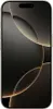 Apple iPhone 16 Pro Max 256GB Natural Produktbild-Vorschau 3