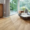 MEISTER Designboden MeisterDesign. comfort DD 600 S  Desert Produktbild-Vorschau 10