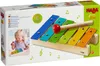 HABA Metallophon 5990 Produktbild-Vorschau 6