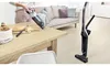 Bosch Serie 4 BBH3P2801, Stabstaubsauger, Beutellos, Produktbild-Vorschau 23