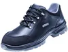 Atlas Sicherheitshalbschuh ERGO-MED 465 XP S3 ESD SRC DGUV Produktbild-Vorschau 1