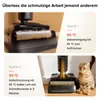 Roborock F25 ACE Pro Nass Trockensauger, 25000Pa, Produktbild-Vorschau 10