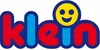 Bosch Kaffeemaschine mit Sound (Spielzeug) Produktbild-Vorschau 15