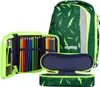 ergobag maxi Schulrucksack-Set Bärtastisch Produktbild-Vorschau 14