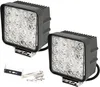 Greenmigo 2X 48W čtvercový LED offroad reflektor reflektor Náhled obrázku produktu 1