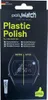 PolyWatch Plastový Polotvarovací Krém Kit na Odstraňování Náhled obrázku produktu 1