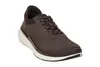 Boty Ecco Biom 2.2 Low 83076402178 Náhled obrázku produktu 6