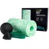 Blackroll® - Back Box Produktbild-Vorschau 17