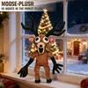 99 Nights in The Forest Kuscheltier The Deer Figuren Produktbild-Vorschau 2