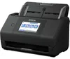 Epson WorkForce ES-580W Scanner à feuilles 600 x 600 DPI A4 Voir les images du produit 6
