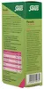 FLORADIX Eisen Folsäure Tabletten 84St PZN 17617555 Produktbild-Vorschau 2