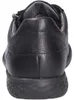 Scarpe da donna Waldläufer H-Cloe, modello stringato, Anteprima dell’immagine prodotto 18