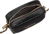 VALENTINO BAGS Relax Camera Bag Nero Produktbild-Vorschau 22